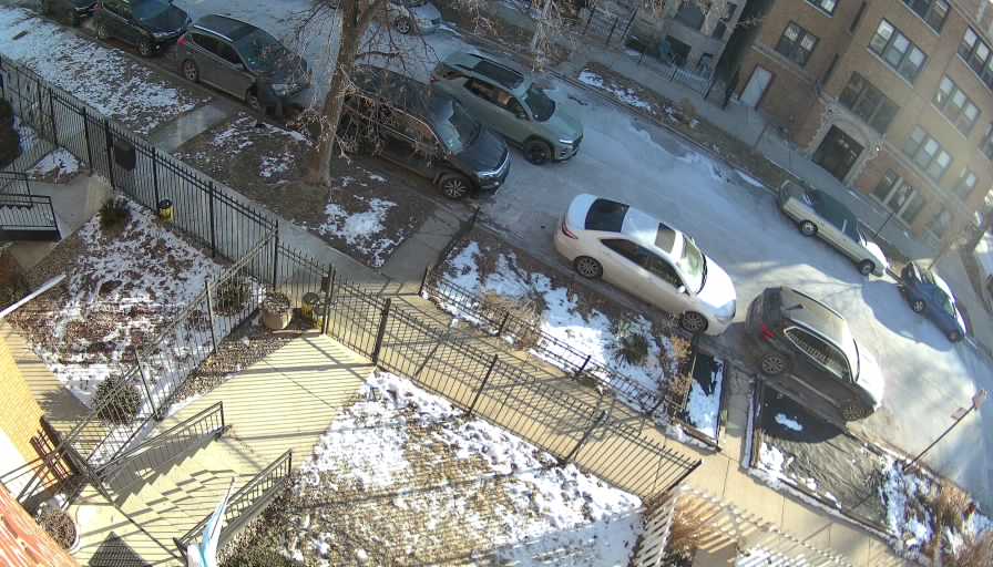 Reolink Camera One_00_Reolink Home Hub One_20260123090402.jpg